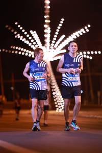 BIB: 
                            <button type="button" onclick="openModal(24164204)" class="btn btn-primary btn-sm float-right btn-popup" data-toggle="modal" data-target=".modal-high-quality">
                        <i class="fas fa-shopping-cart"></i> Add to Cart
                    </button>
                                            <button type="button" onclick="isThisMe(24164204, true)" class="btn btn-success btn-sm float-right btn-popup btn-isme hidden" data-toggle="tooltip" data-placement="bottom" title="นี่คือรูปของคุณใช่ไหม คลิกที่นี่เพื่อเอาเข้าอัลบั้ม">
                        <i class="fas fa-plus"></i> Add to album
                    </button>
                    <button type="button" onclick="isThisMe(24164204, false)" class="btn btn-warning btn-sm float-right btn-popup btn-isnotme hidden">
                        <i class="fas fa-ban"></i> Remove from album
                    </button>